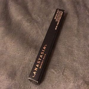 Anastasia  Beverly Hills Brow Wiz